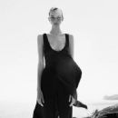 Jamilla Hoogenboom - Telva Magazine Pictorial [Spain] (July 2024) - 454 x 576