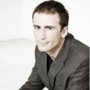 Anthony Howell