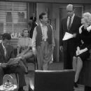 The Dick Van Dyke Show - Dick Van Dyke