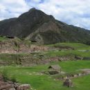 Chavín de Huantar