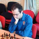 Dutch chess biography stubs