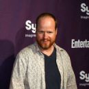 Joss Whedon - 454 x 694