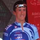Ermanno Capelli