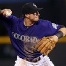 Troy Tulowitzki - 454 x 284