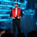 Chris Evans - The 2022 MTV Movie & TV Awards