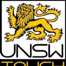 University of New South Wales student organisations
