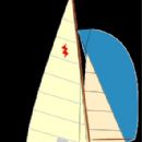 Lightning (dinghy)