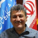 Ali Reza Ashrafi