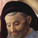 15th-century Italian sculptors