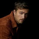 Brandon Sklenar