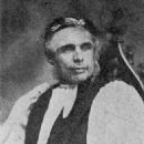 Protestantism in Hawaii