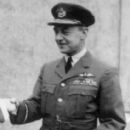 Thomas Pike
