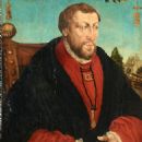 Wolfgang of the Palatinate