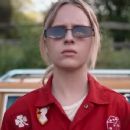 The Wrath of Becky