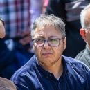 Iranian transgender men
