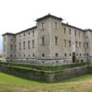 Villas in Italy