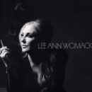 The Lonely, the Lonesome & the Gone - Lee Ann Womack