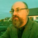 Andrew Phillip Smith