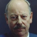 State Secretaries for Foreign Affairs of the Netherlands