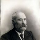 Michał Jankowski