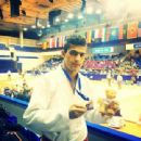 Mehran Sattar