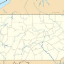 Penn State Milton S. Hershey Medical Center