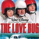Herbie (franchise)