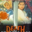 A Friend to Die For