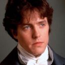 Edward Ferrars