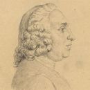 Henry Scudamore, 3rd Duke of Beaufort