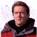 John Dye - 454 x 672
