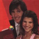 2005 Argentine television series endings