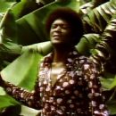 Dobie Gray