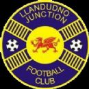 Works association football teams in Wales