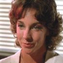 Twilight Zone: The Movie - Kathleen Quinlan - 320 x 240