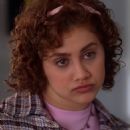 Brittany Murphy- as Tai