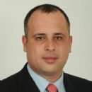 Deputy speakers of the Knesset
