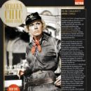 Calamity Jane - Yours Retro Magazine Pictorial [United Kingdom] (June 2024) - 454 x 636