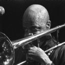 Craig S. Harris (trombonist)