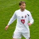 Attila Polonkai