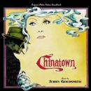Jerry Goldsmith - 454 x 454