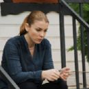 Hayat Agaci (2014) - TV Stills - 454 x 303