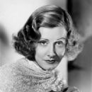 Irene Dunne - 454 x 585