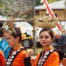 Sama-Bajau