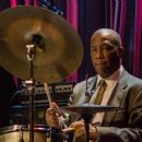 Kenny Washington (musician)