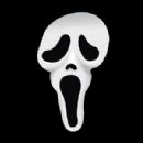 Scream (film series) characters
