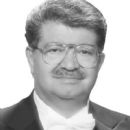1985 in Turkish politics