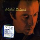 Michel Delpech [2000]