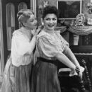 Take Me Along Original 1959 Broadway Cast Starring Jackie Gleason - 454 x 576