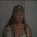 Caligula - Helen Mirren - 454 x 297